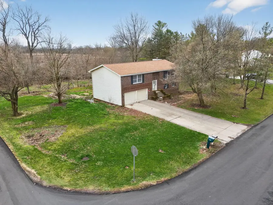 13983 Oxford Drive, Marysville, OH 43040 - #2