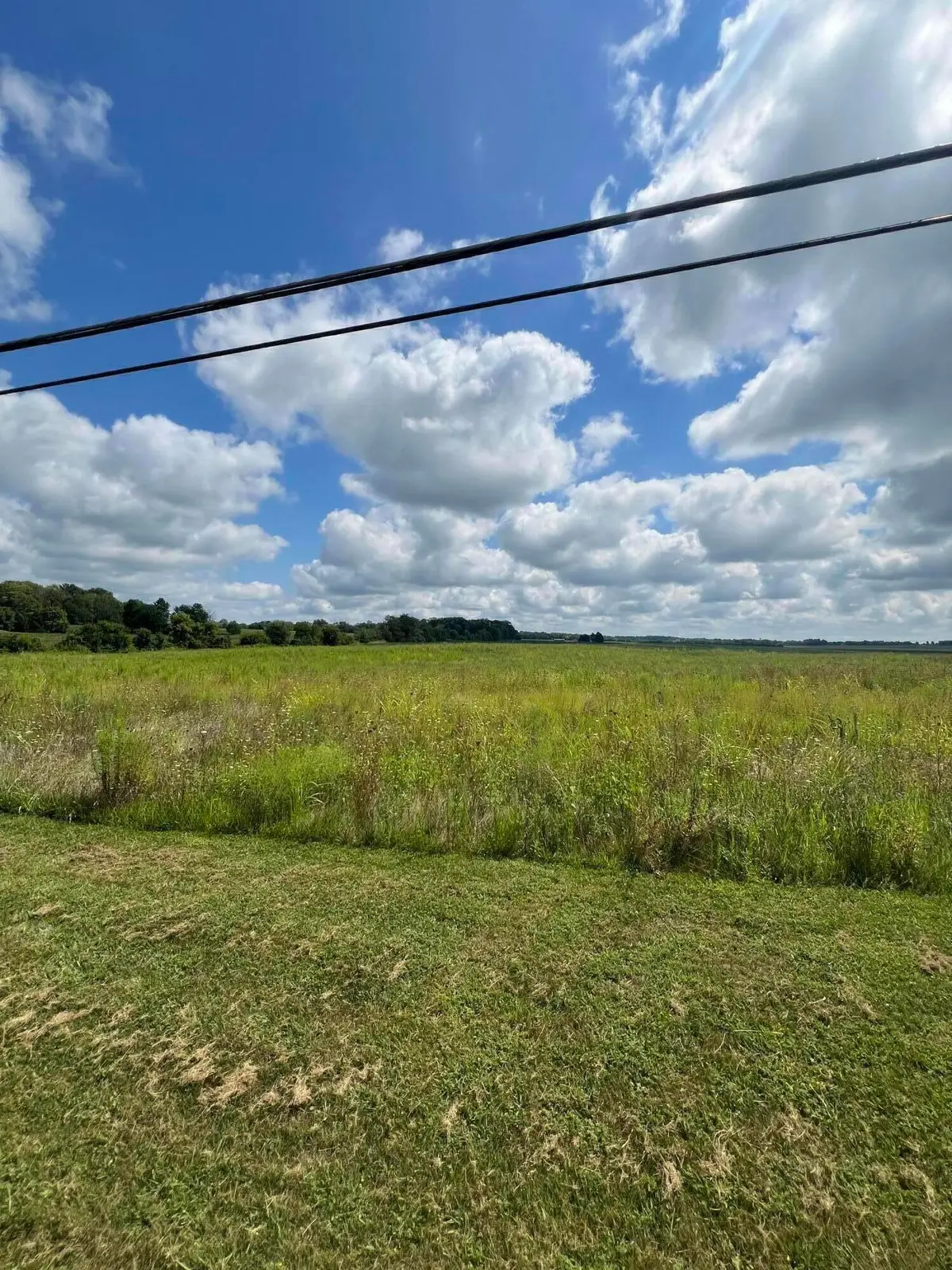 0 Matville Road, Orient, OH 43146 - #1