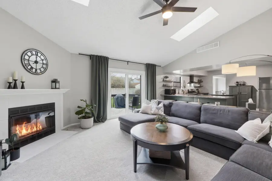 6412 Old Ben Lane, Canal Winchester, OH 43110 - #3