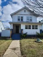 2154 Dresden Street, Columbus, OH 43211 - #1