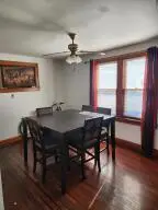 2154 Dresden Street, Columbus, OH 43211 - #3