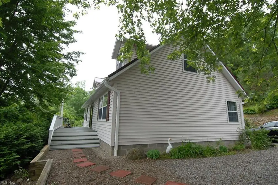 7170 Old Town Road, Mount Perry, OH 43760 - #2