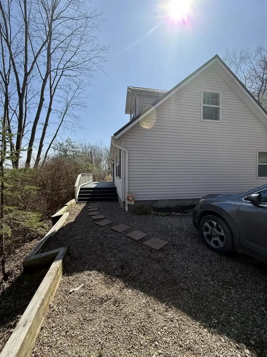 7170 Old Town Road, Mount Perry, OH 43760 - #3