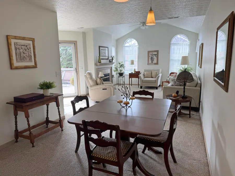 2506 Timberside Drive, Columbus, OH 43235 - #2