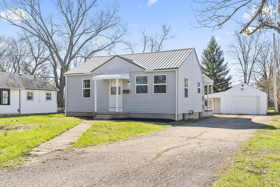 1885 Case Road, Columbus, OH 43224 - #3