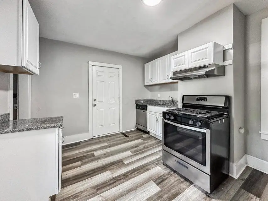 354 S Ogden Avenue, Columbus, OH 43204 - #2