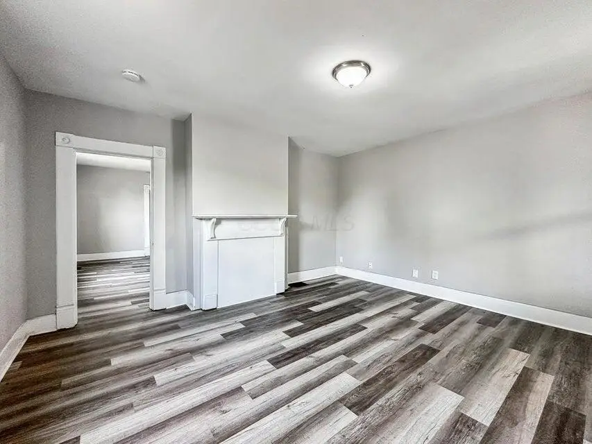 354 S Ogden Avenue, Columbus, OH 43204 - #3