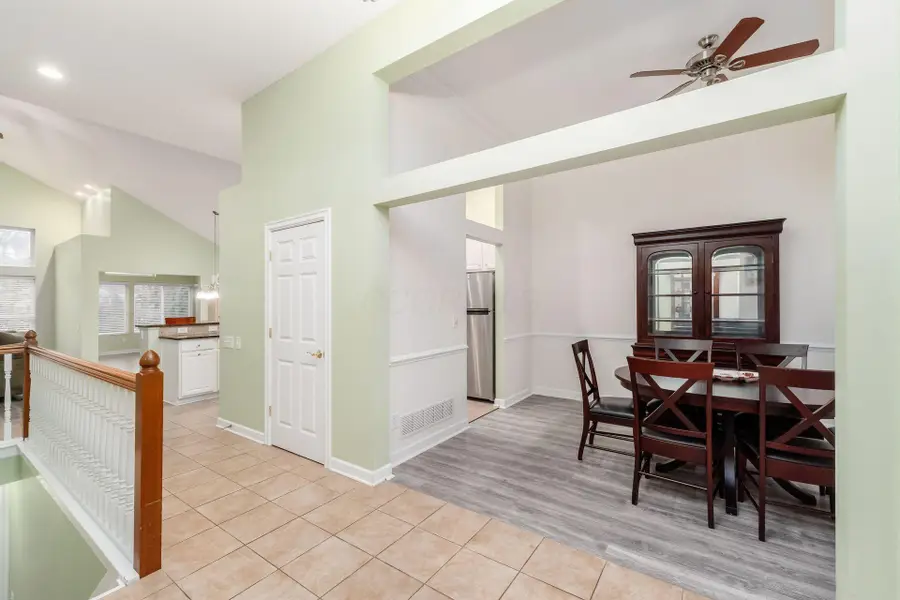 223 Tinley Park Circle, Delaware, OH 43015 - #3