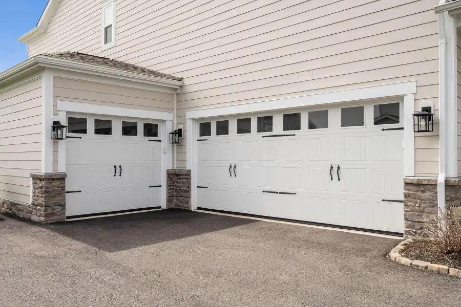 10855 Bellflower Drive, Plain City, OH 43064 - #3