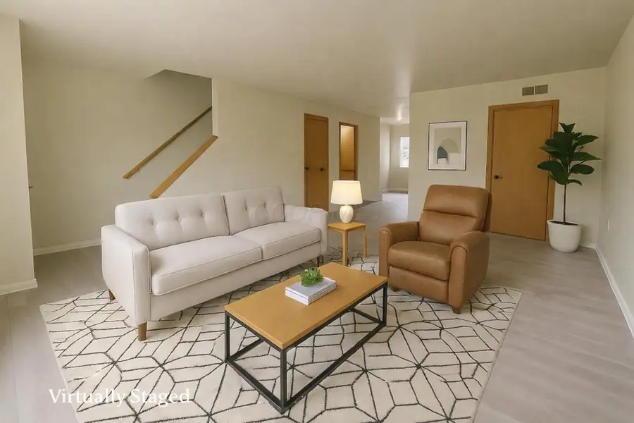 6304-6310 Cherylbrook Lane, Dublin, OH 43017 - #3