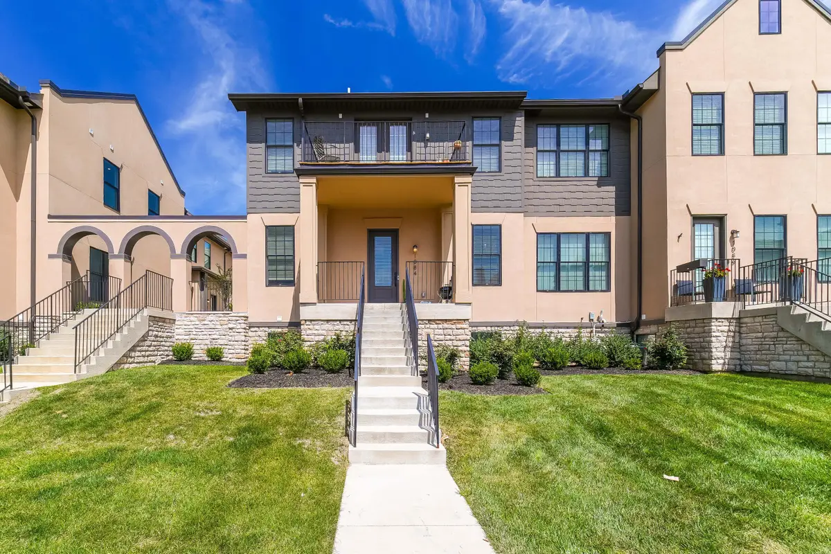 1084 Bryden Road, Columbus, OH 43205 - #1