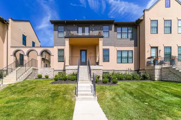 1084 Bryden Road, Columbus, OH 43205