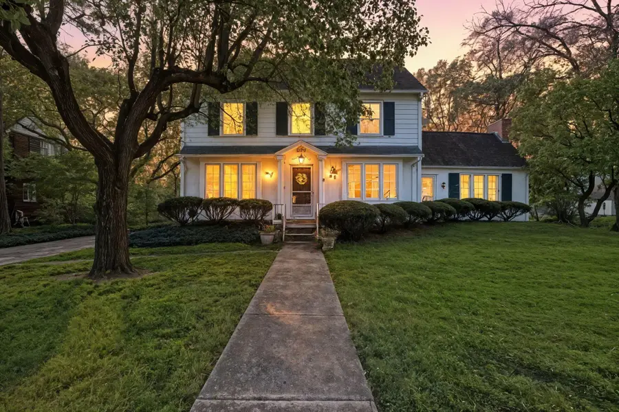 2425 Bryden Road, Columbus, OH 43209 - #2