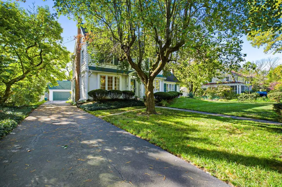 2425 Bryden Road, Columbus, OH 43209 - #3