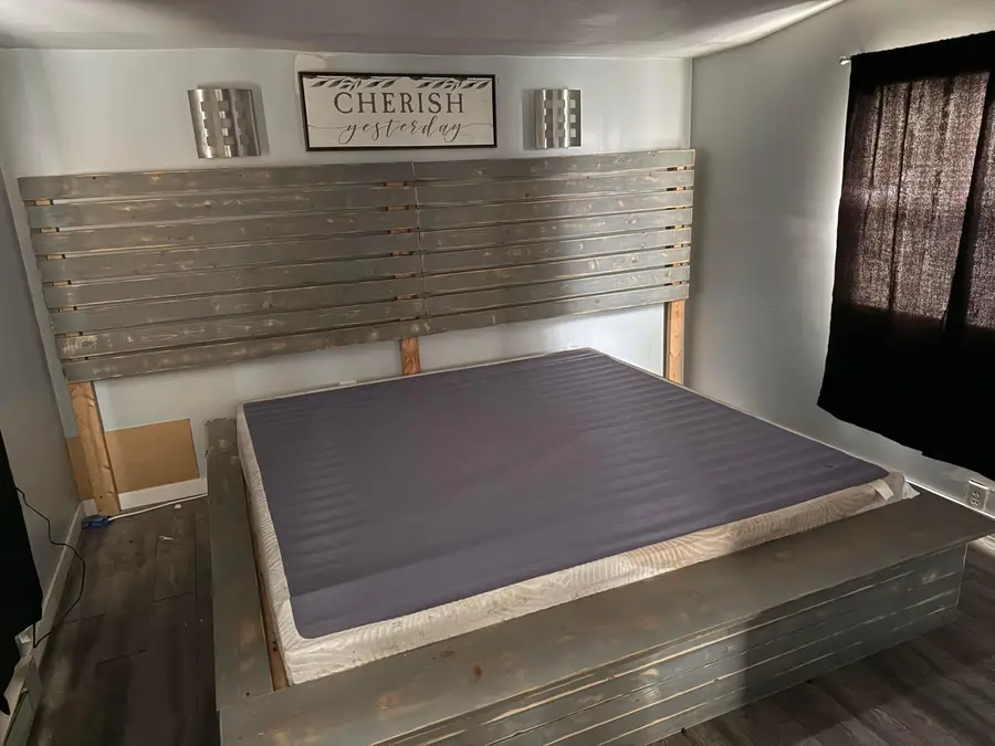 1049 Harmon Avenue, Columbus, OH 43223 - #3