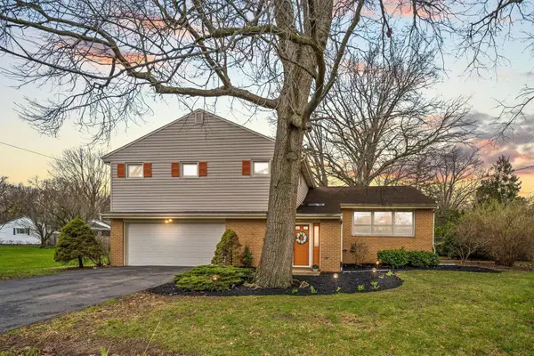 1194 Arbor Lane, Marion, OH 43302