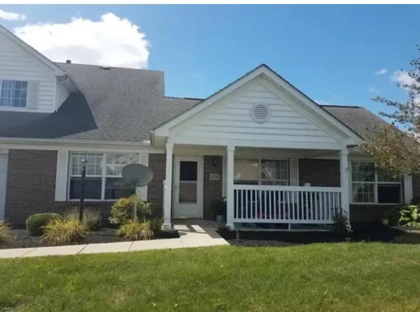 1214 Old Pond Drive, Marion, OH 43302 - #1