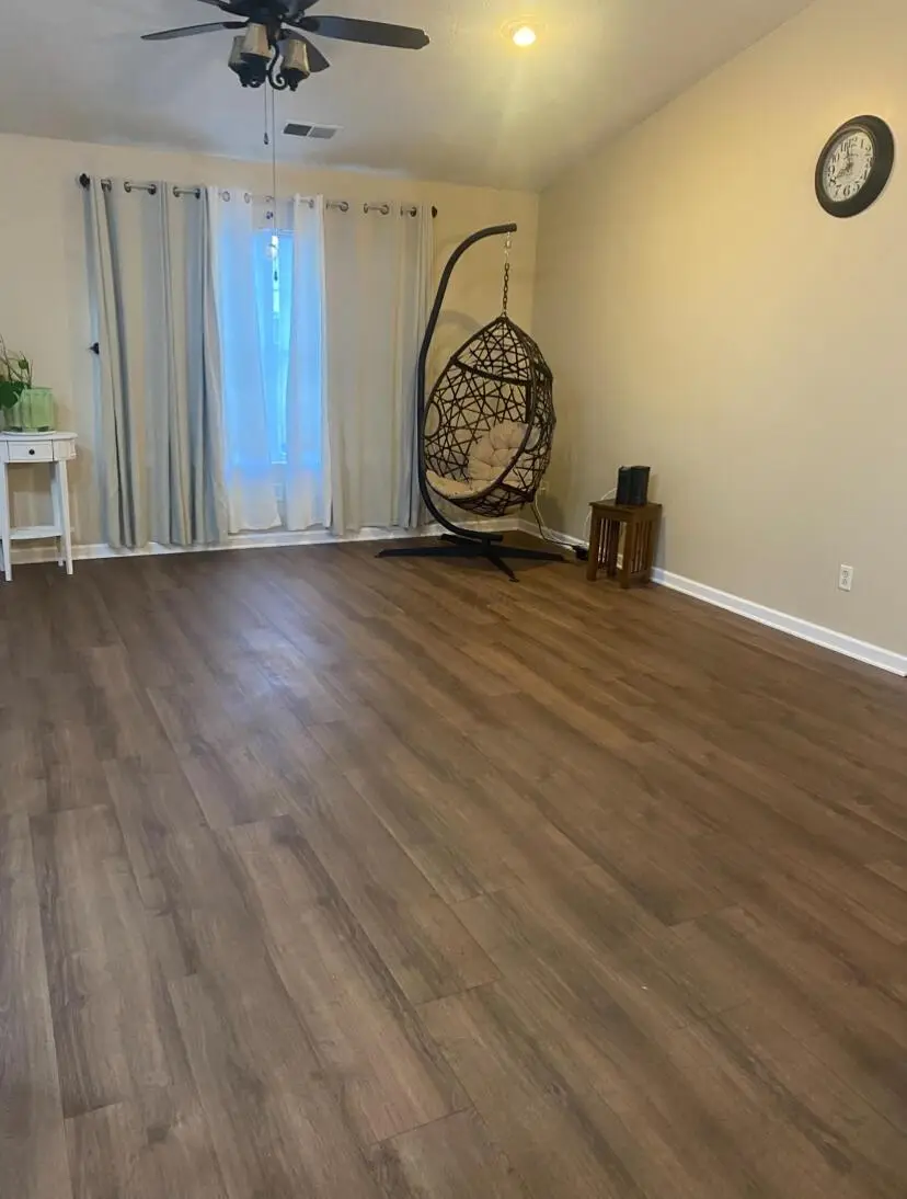 1214 Old Pond Drive, Marion, OH 43302 - #3