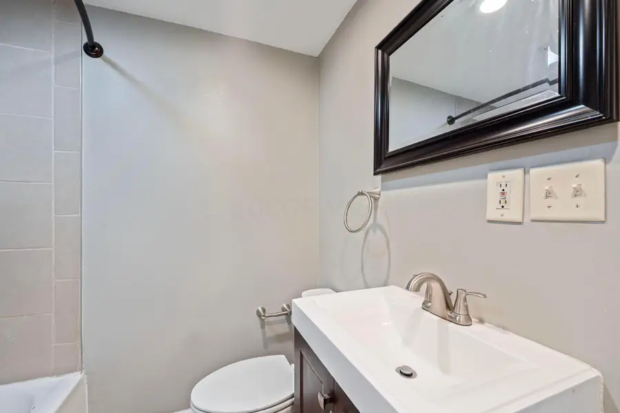 514 W 1st Avenue, Columbus, OH 43201 - #3