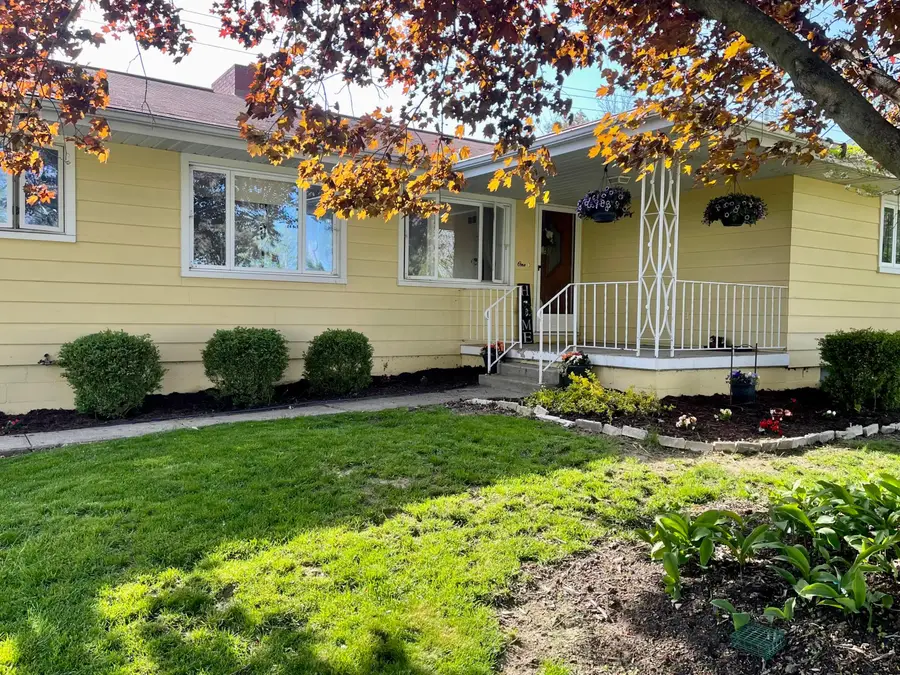 1 Hilltop Drive, Mount Vernon, OH 43050 - #3