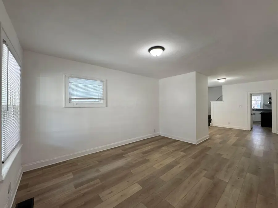 1357-59 N 6th Street, Columbus, OH 43201 - #2