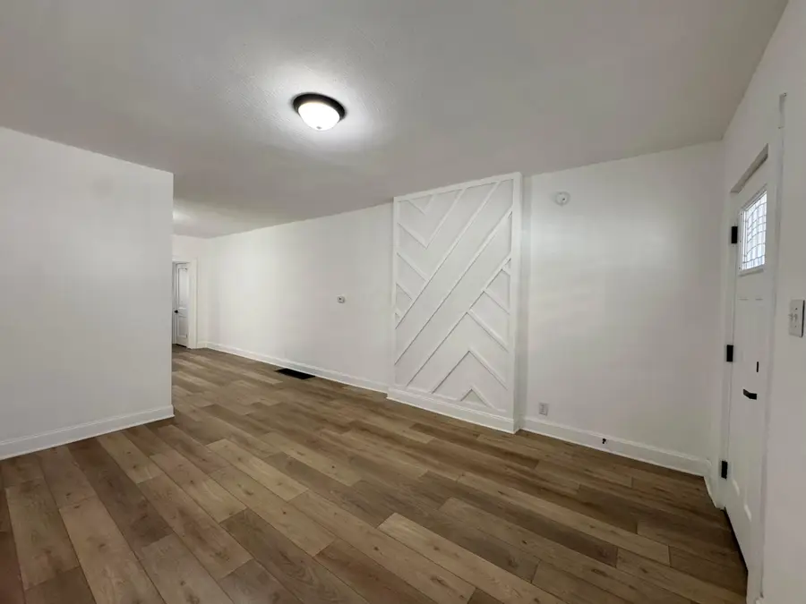 1357-59 N 6th Street, Columbus, OH 43201 - #3