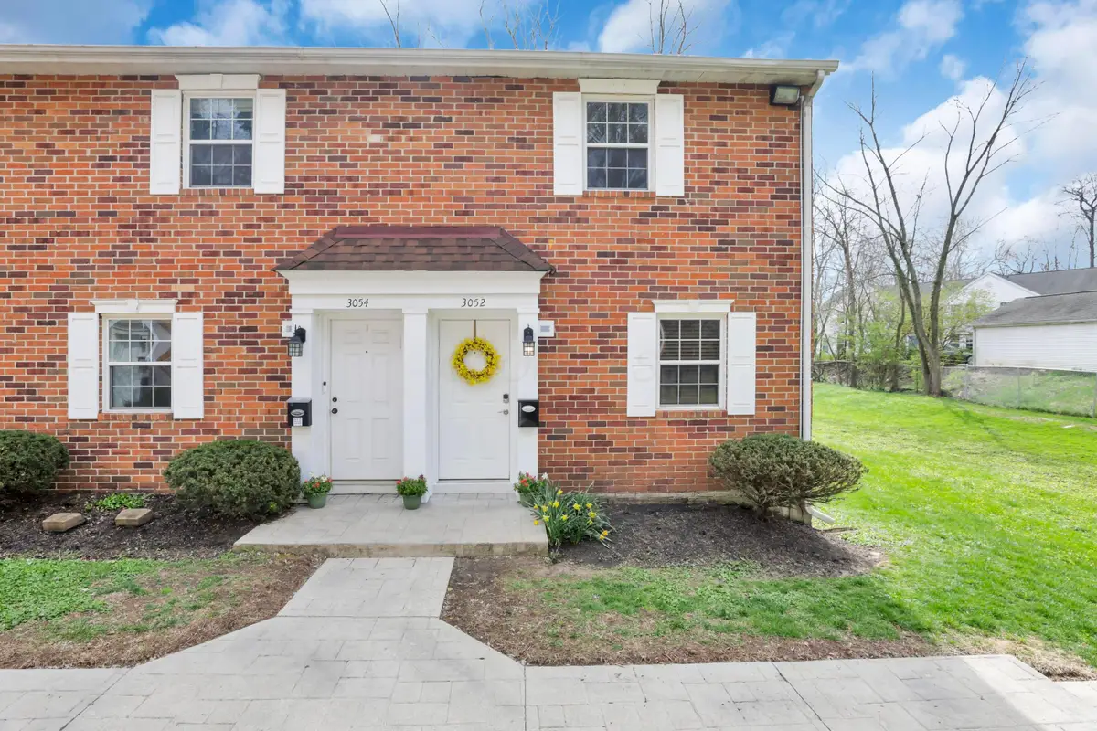 3052 Dorris Avenue, Columbus, OH 43202 - #1