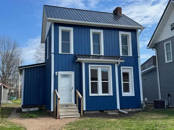 624 S Scioto Street, Circleville, OH 43113