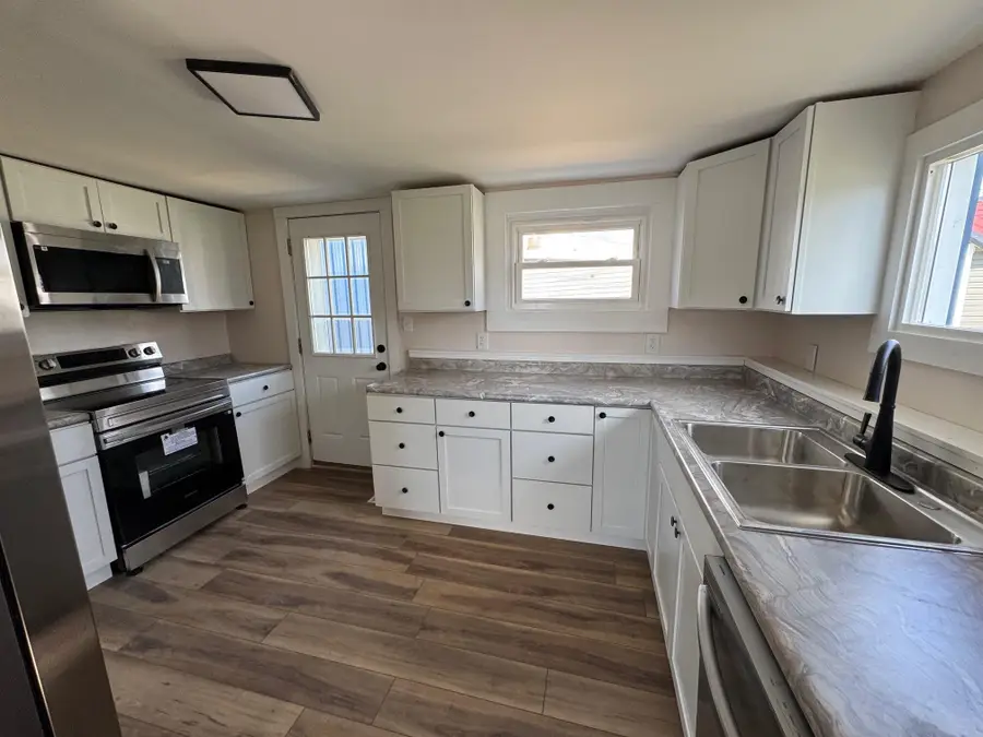 624 S Scioto Street, Circleville, OH 43113 - #3