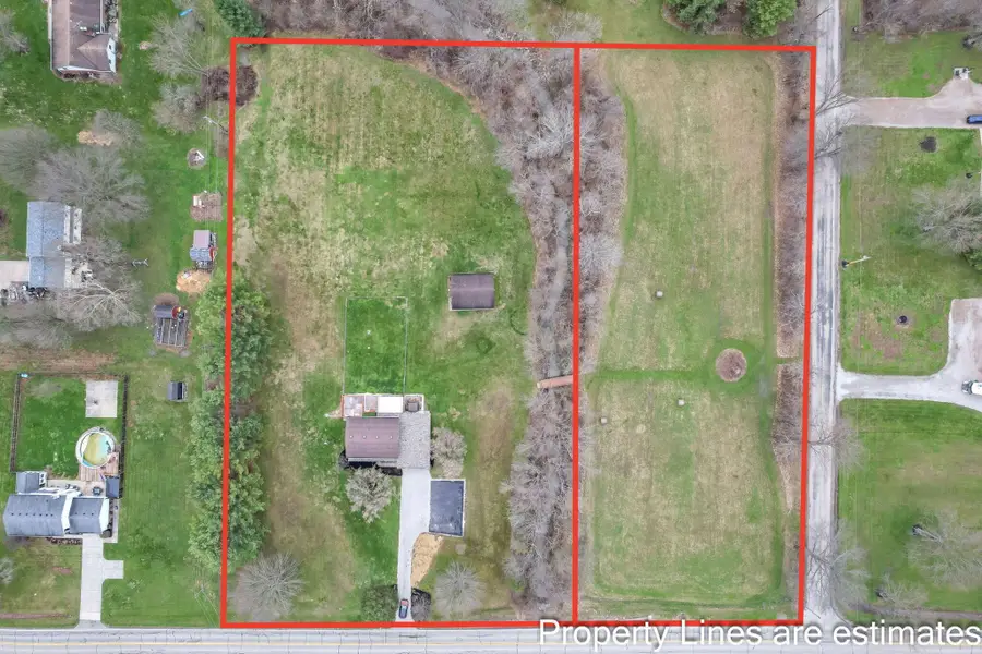 9959 Stoudertown Road Nw, Pickerington, OH 43147 - #3