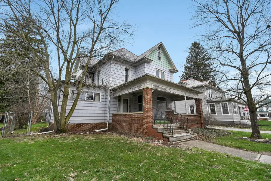 267 S Main Street, Pataskala, OH 43062 - #2