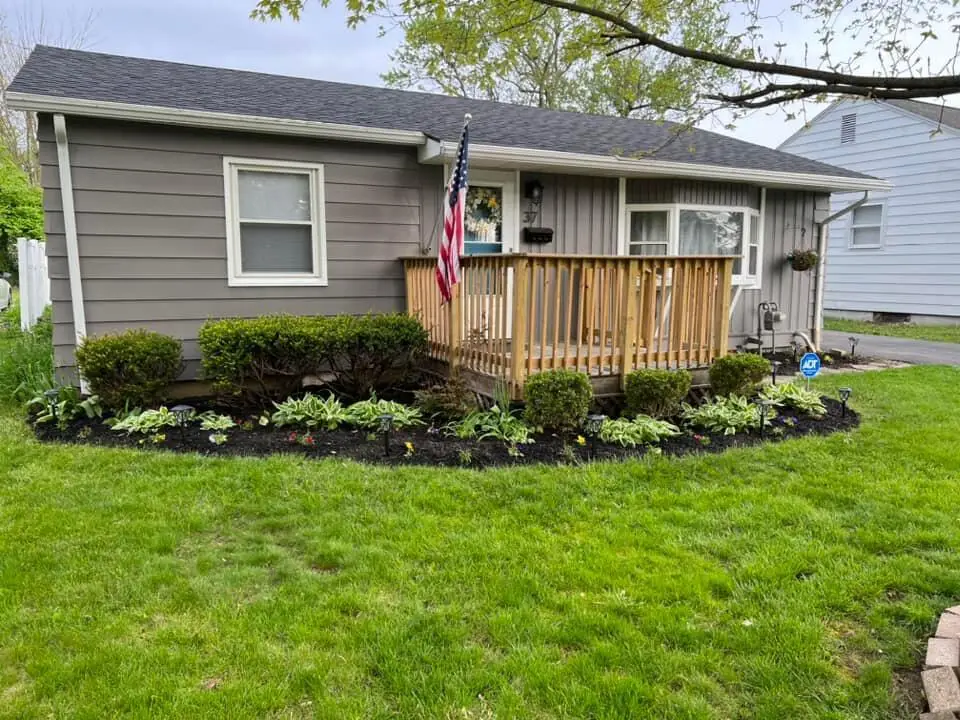 37 Spencer Street, Delaware, OH 43015 - #1