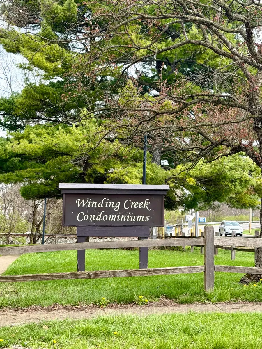 2215 Noe Bixby Road, Columbus, OH 43232 - #3