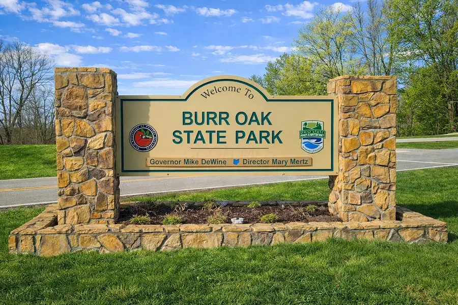 10155 Shaw Road, Glouster, OH 45732 - #3