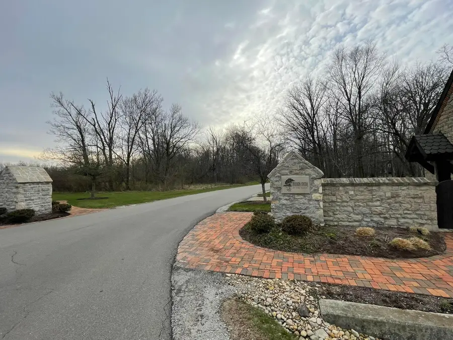 105 Hidden Creek Drive, Galloway, OH 43119 - #3