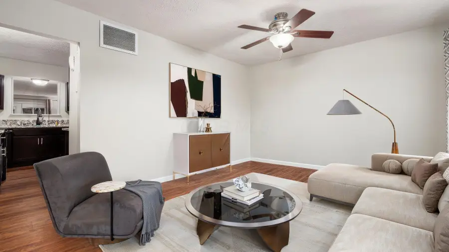 4530 N Bank Road, Buckeye Lake, OH 43008 - #3