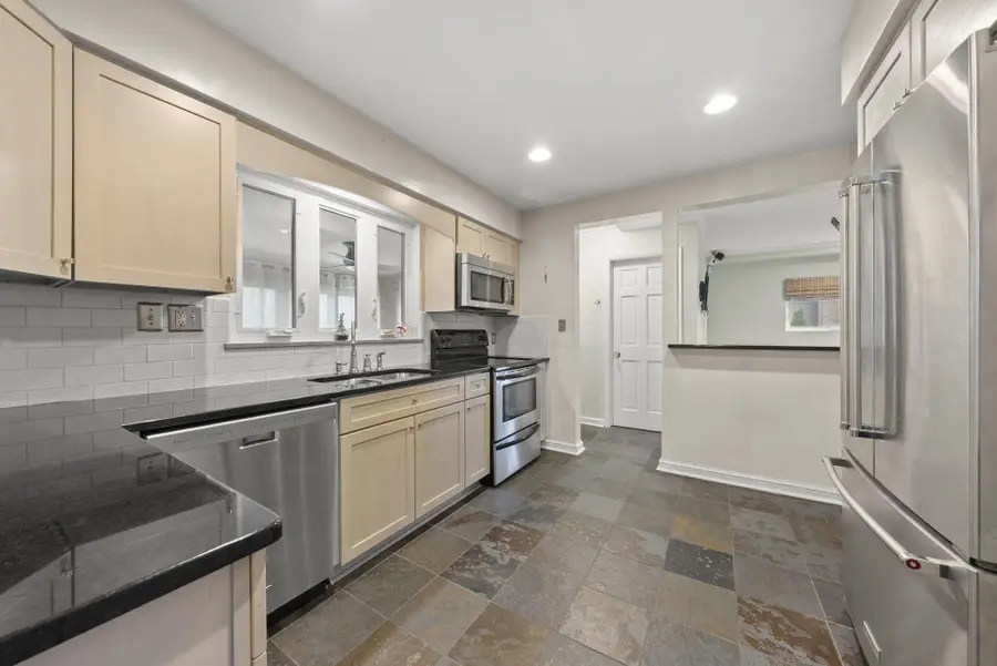 2630 Brandon Road, Columbus, OH 43221 - #2