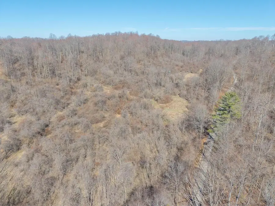 0 Clem Garvin Road, Caldwell, OH 43724 - #3