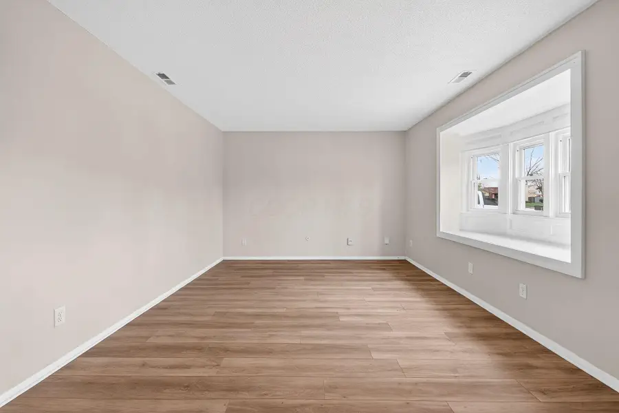 5882 Starcrest Drive, Galloway, OH 43119 - #2