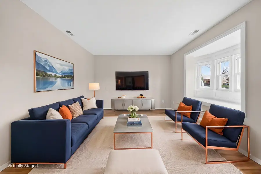 5882 Starcrest Drive, Galloway, OH 43119 - #3