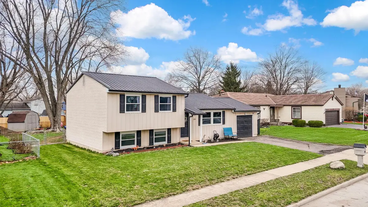 1974 New Market Drive, Grove City, OH 43123 - #1