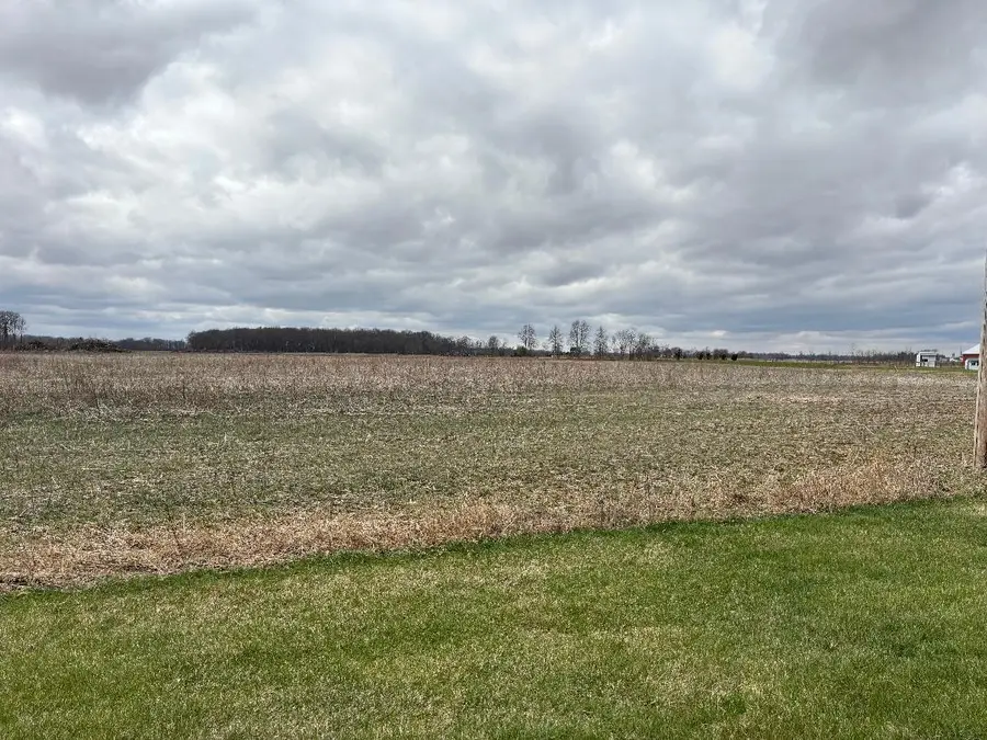 0 Marsh Road, Ostrander, OH 43061 - #2