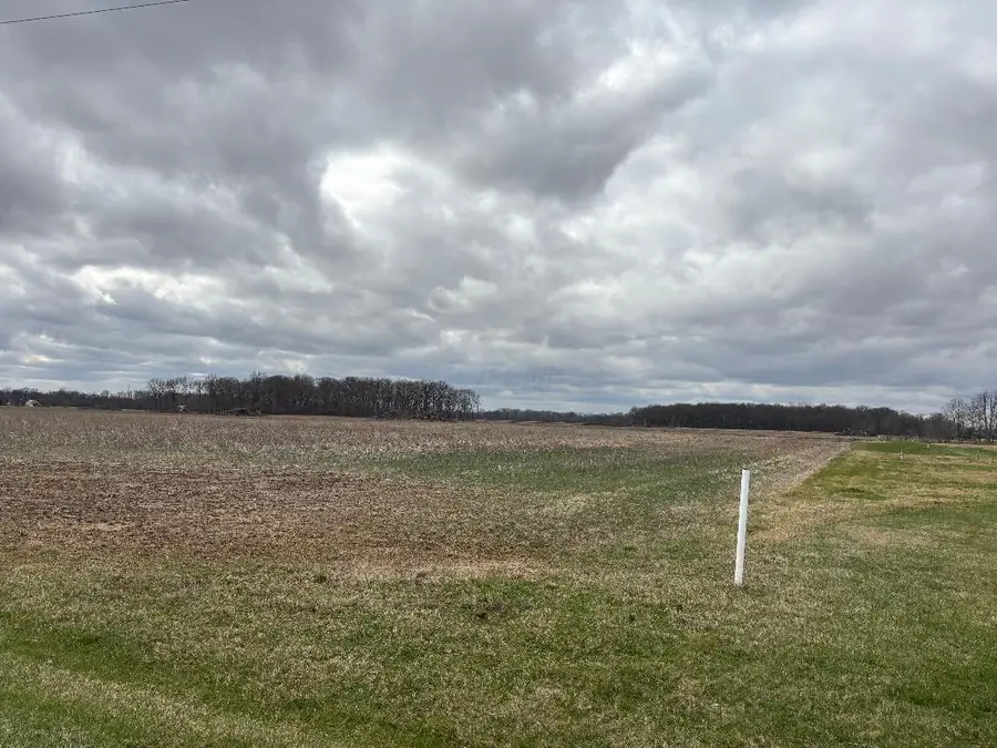 0 Marsh Road, Ostrander, OH 43061 - #3