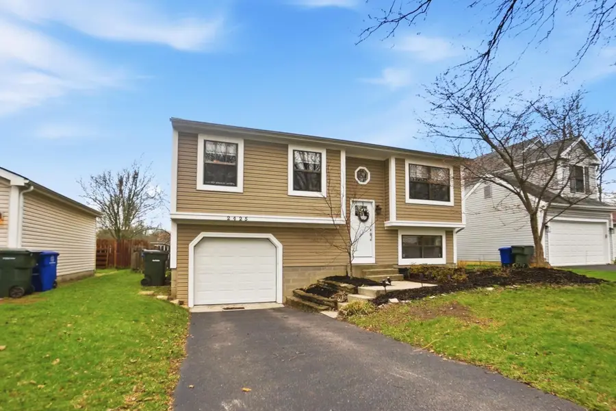 2425 Sanford Drive, Columbus, OH 43235 - #3