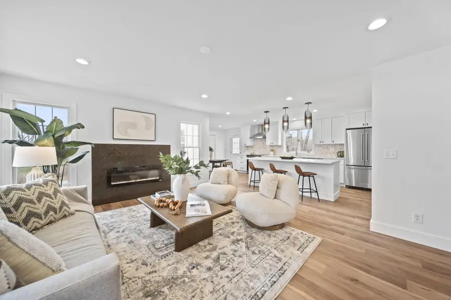 12485 Jerome Road, Plain City, OH 43064 - #2