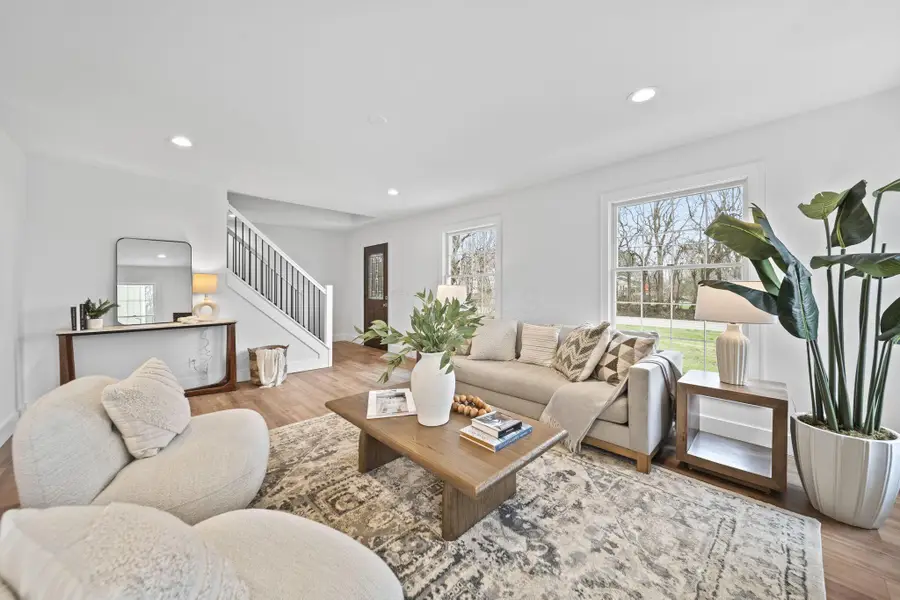 12485 Jerome Road, Plain City, OH 43064 - #3