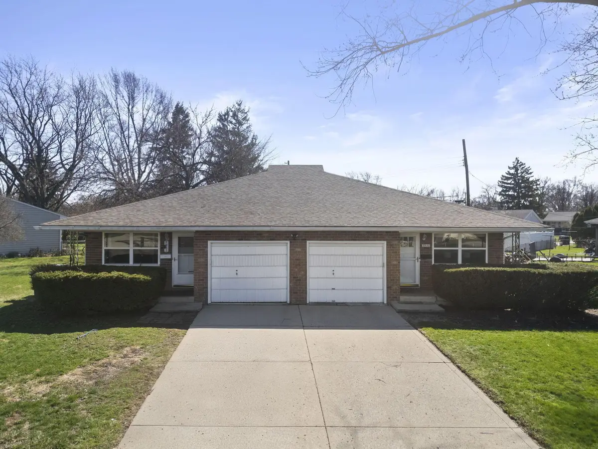 3930 Beulah Road, Columbus, OH 43224 - #1