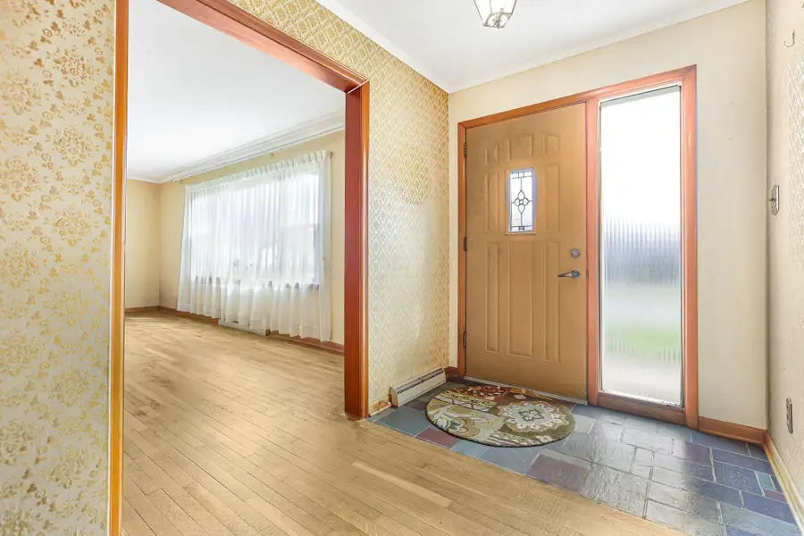 249 Marvel Drive, Lancaster, OH 43130 - #3