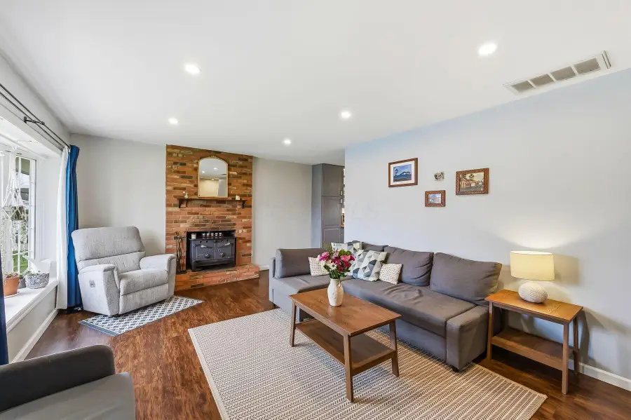 427 Canfield Drive, Columbus, OH 43230 - #3