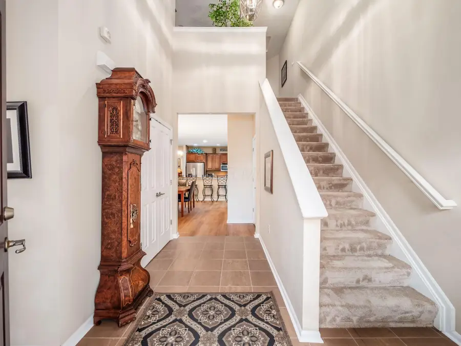 380 Westgreen Lane, Westerville, OH 43082 - #3